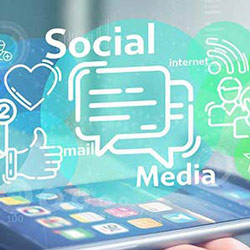 Social Media of Universal Weight Loss Clinic, Located in Bakersfield, CA