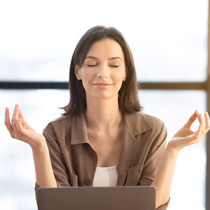 Stress Management and Goal Setting Near Me in Bakersfield, CA