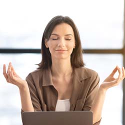 Stress Management and Goal Setting Near Me in Bakersfield, CA
