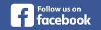 Social Media of Universal Weight Loss Clinic in Bakersfield, CA