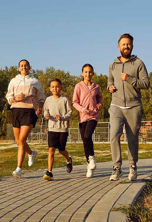 Universal Weight Loss Clinic, Located in Bakersfield, CA Universal Weight Loss Clinic, Located in Bakersfield, CA