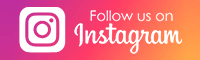 Social Media of Universal Weight Loss Clinic in Bakersfield, CA