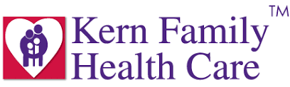 Kern Family Health care Accepted at Universal Weight Loss Clinic in Bakersfield, CA