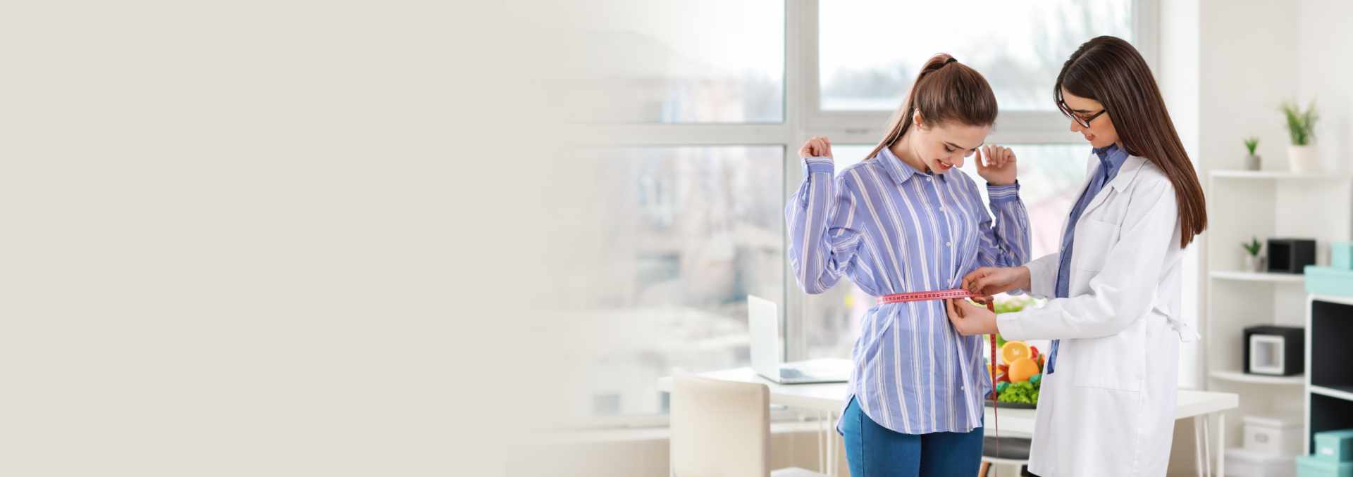 Welcome New Clients to Universal Weight Loss Clinic in Bakersfield, CA