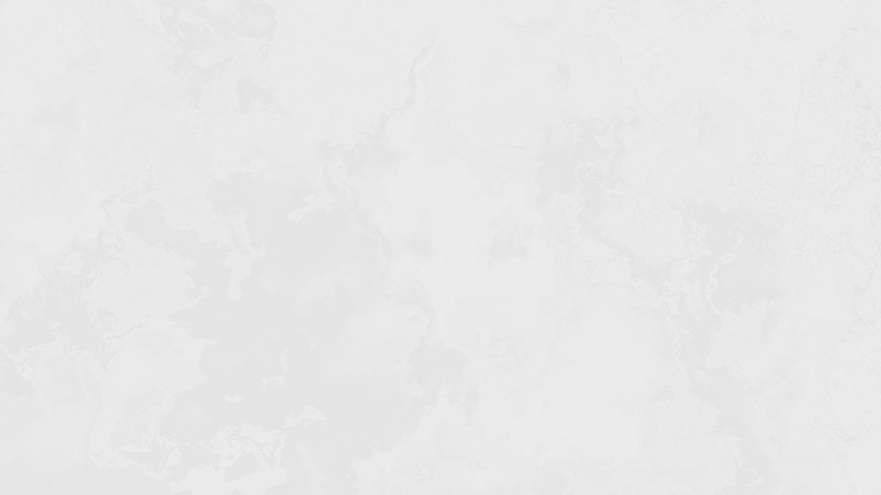 Client Reviews and Feedback