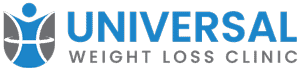 Medical Weight Loss Clinic Bakersfield, CA  | Universal Weight Loss Clinic