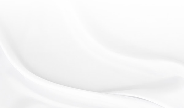 Universal Weight Loss Clinic, Located in Bakersfield, CA