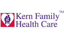 Kern Family Health care Accepted at Universal Weight Loss Clinic in Bakersfield, CA